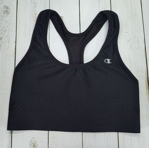 🍉5 for $25* Champion Sports Bra